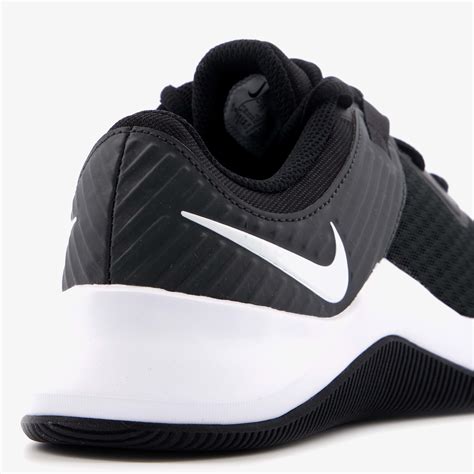 nike schoenen 28|Nike sportschoenen dames.